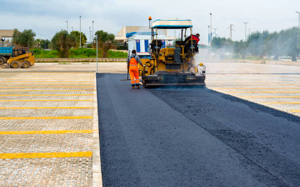 Reliable East Vineland, NJ Driveway Pavers Solutions