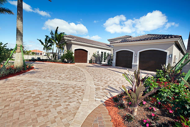  East Vineland, NJ Driveway Pavers Pros