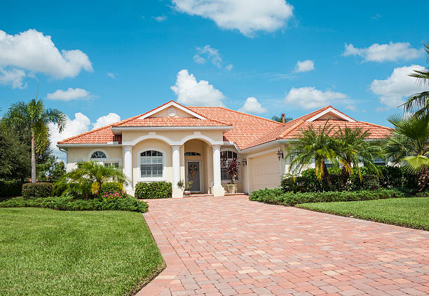 Best Driveway Pavers Near Me  in East Vineland, NJ