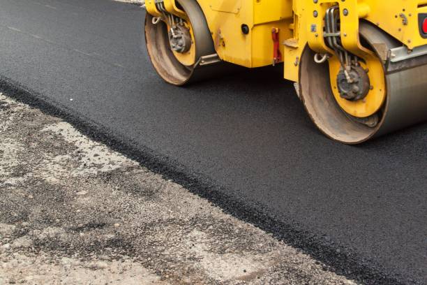 Best Driveway Pavers Near Me  in East Vineland, NJ